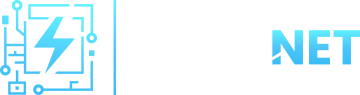 SzafraNET – instalacje i monitoring